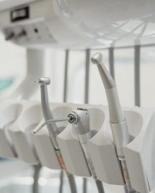 The Key Benefits of Cosmetic Dentistry