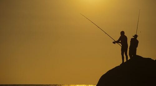 Getaway Trip: How to Choose the Best Fishing Charter